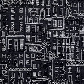 Berkeley Square 31651/03 от магазина Ткани мира