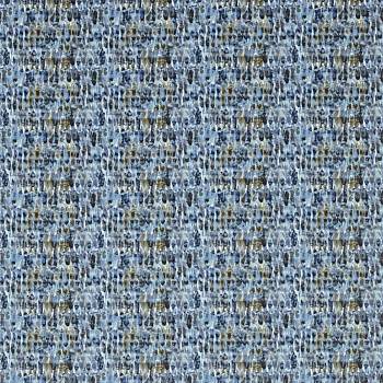 Kelambu 120609 от магазина Ткани мира