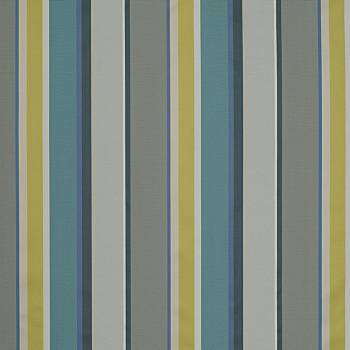 Evolution Stripe 31580 ткань James Hare, Сатин от магазина Ткани Мира