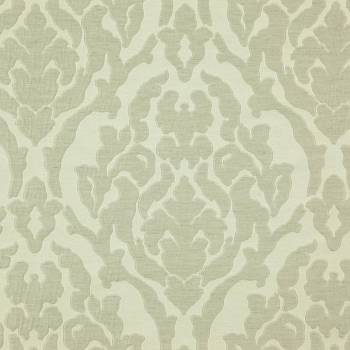 Medalion ткань Daylight каталог Diamond от магазина Ткани мира