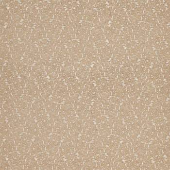 Lucette 132677 от магазина Ткани мира