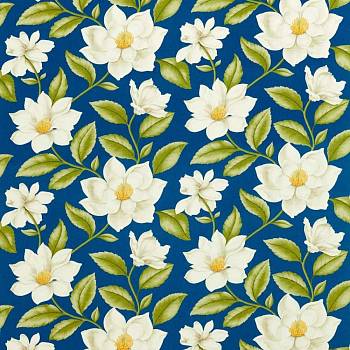 Grandiflora 226866, Портьерные ткани (детально) Мебельные ткани (детально) от магазина Ткани Мира