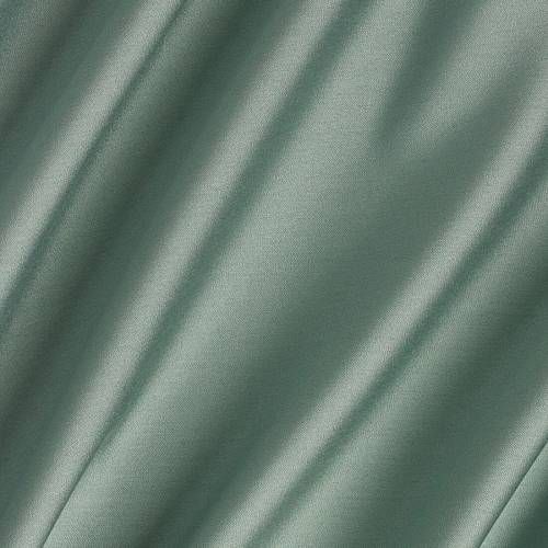 Connaught Silk 31519 ткань James Hare | Ткании Мира