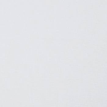 6253010-01 Wite ткань Daylight каталог May, Сетка33 от магазина Ткани Мира