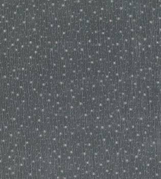 Tramontana Z606/04 от магазина Ткани мира