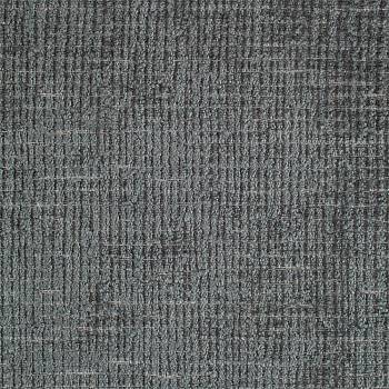 Ткань Sanderson 234669  Tessella Weaves,  от магазина Ткани Мира