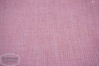 Tкань Ibiza 22-41, 33 от магазина Ткани Мира