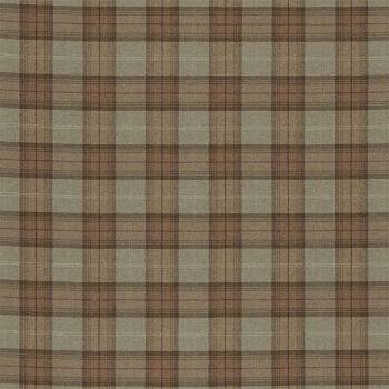 Woodford Plaid DMORWP302 от магазина Ткани мира