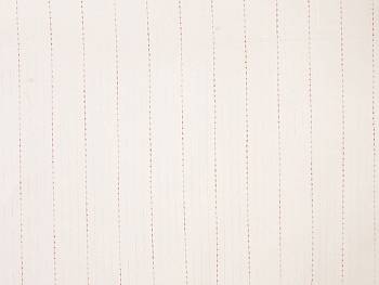 Valence Taga ткань Daylight, Органза3,13,1 от магазина Ткани Мира