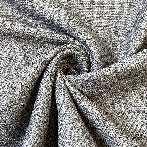 Sara ткань Textil Express | Ткании Мира