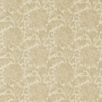 Carrera 320817 ткань Zoffany, Сукно от магазина Ткани Мира