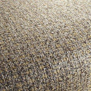 Le Harve JA2022-041 от магазина Ткани мира