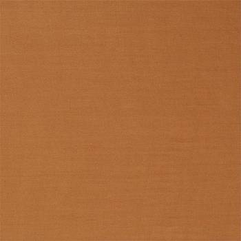 картинка Zoffany Linens 333202 магазин Ткани мира являющийся официальным дистрибьютором в России  Zoffany Linens 333202 от магазина Ткани мира