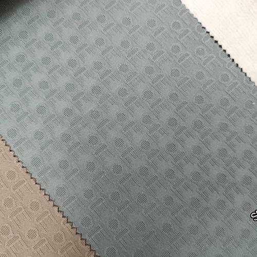 Stark ткань Fabric club | Ткании Мира