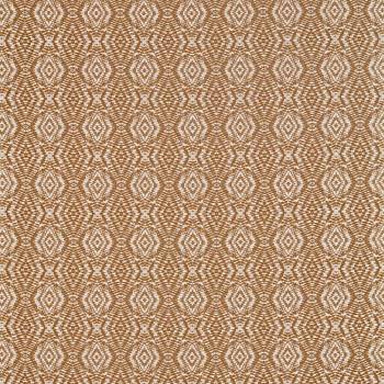 картинка Kazue 132723 магазин Ткани мира являющийся официальным дистрибьютором в России  Kazue 132723 от магазина Ткани мира