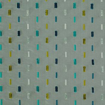 Soho Dash 31545 ткань James Hare,  от магазина Ткани Мира