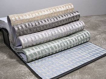 130/06; 21; 27; 32; 37; 40; 46; 58 ткань Ultra, Жаккард3.13.1 от магазина Ткани Мира