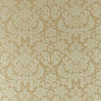 картинка Tours Weave 333103 магазин Ткани мира являющийся официальным дистрибьютором в России  Tours Weave 333103 от магазина Ткани мира