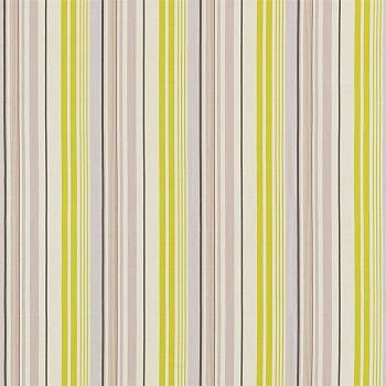 Tembok Embroideries Tembok Stripe ткань Harlequin, Жаккард1,351,35 от магазина Ткани Мира