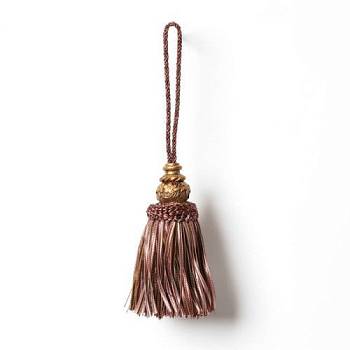 картинка Кисть ANK-DA-3617-00-9694 от магазина Ткани Мира