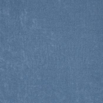 Excellence 1-3122-051 от магазина Ткани мира