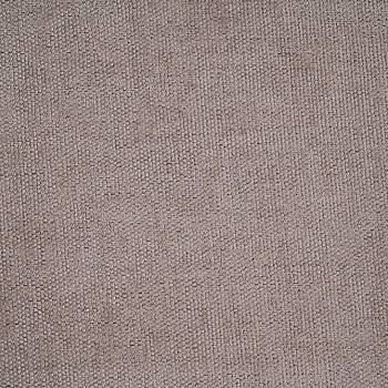 Siena 24 ткань Elysium от магазина Ткани мира