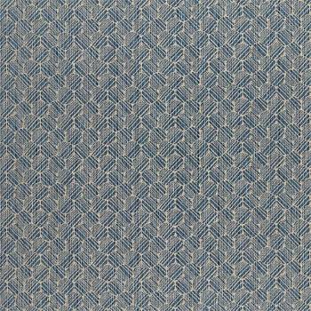 Mishima 132907 от магазина Ткани мира