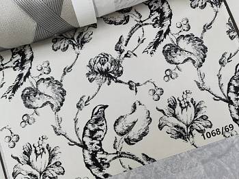 1068 ткань Trento studio, Жаккард3.23.2 от магазина Ткани Мира