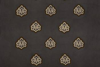 Charme Alpin Mascha ткань Stoffkollektionen, Кожа от магазина Ткани Мира