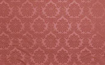 Giotto R6351-R6388 (Дамаск) ткань 5 авеню, Жаккард33 от магазина Ткани Мира