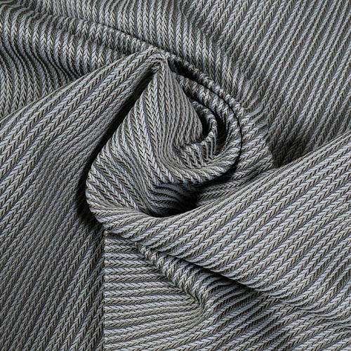 Avalon ткань Fabric club | Ткании Мира