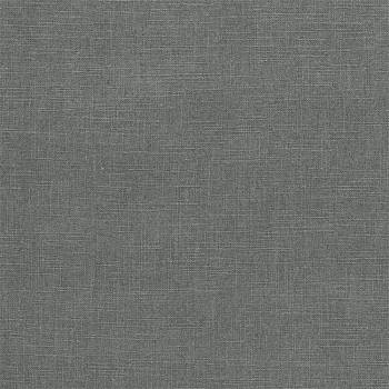 Tuscany II 237136, Портьерные ткани (детально) Мебельные ткани (детально) от магазина Ткани Мира