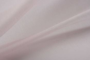 Titulo Monfero ткань Daylight, Вуаль от магазина Ткани Мира