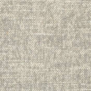 картинка Etch 130634 магазин Ткани мира являющийся официальным дистрибьютором в России  Etch 130634 от магазина Ткани мира