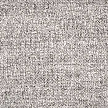 8009-35 ткань VHM от магазина Ткани мира