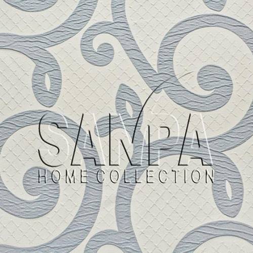 80155 ткань Sanpa | Ткании Мира
