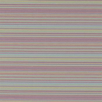 Rhythm Weaves Samba ткань Scion, Жаккард от магазина Ткани Мира