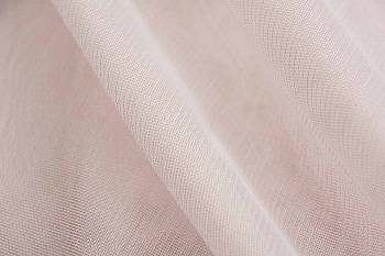 Valence Alamedo ткань Daylight, Сетка2,952,95 от магазина Ткани Мира