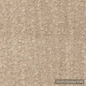 Orkney ORK002 ткань The Isle Mill, Шерсть от магазина Ткани Мира