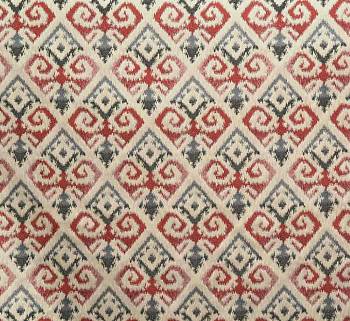 Samarkand 05,12,19,26,33,40 ткань 5 авеню, Жаккард33 от магазина Ткани Мира