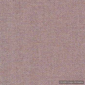 Herringbones CRG006 ткань The Isle Mill, Шерсть от магазина Ткани Мира