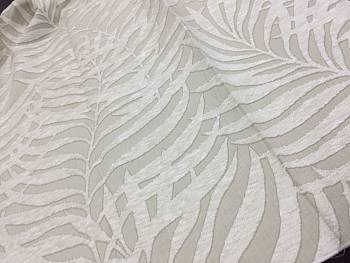 Felce tessuto ткань Via Roma, Велюр2,82,8 от магазина Ткани Мира