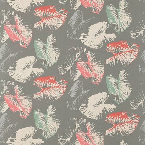 Palmetto Fabrics ткань Harlequin | Ткании Мира