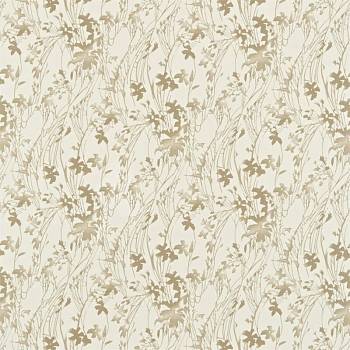 Wabi Sabi Fabrics Hana ткань Scion, Принт от магазина Ткани Мира