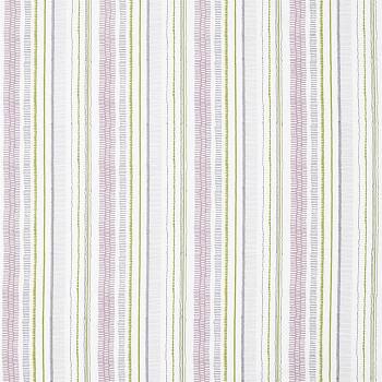 Noki 132151 от магазина Ткани мира