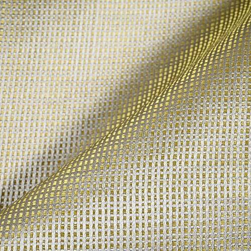 Momentum Accents ткань Harlequin | Ткании Мира