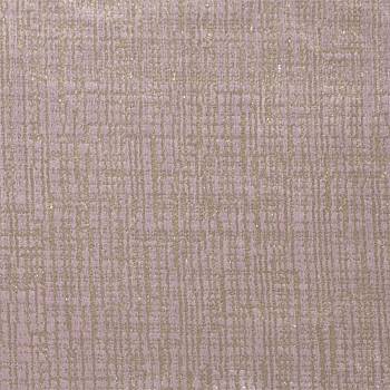 Osamu 131442 от магазина Ткани мира