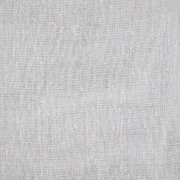 Tirreno 4 ткань Galleria Arben от магазина Ткани мира