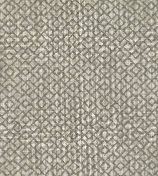 Ficara Z616/01 от магазина Ткани мира