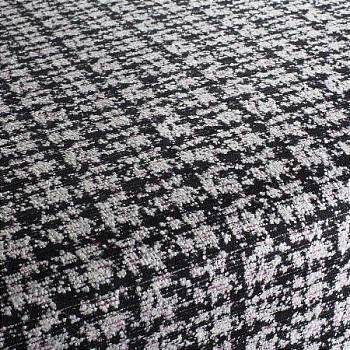 Biarritz JA2024-091 от магазина Ткани мира